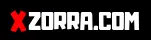 ᐈ Videos Porno Gratis | XZORRA ❤️ Porno XXX